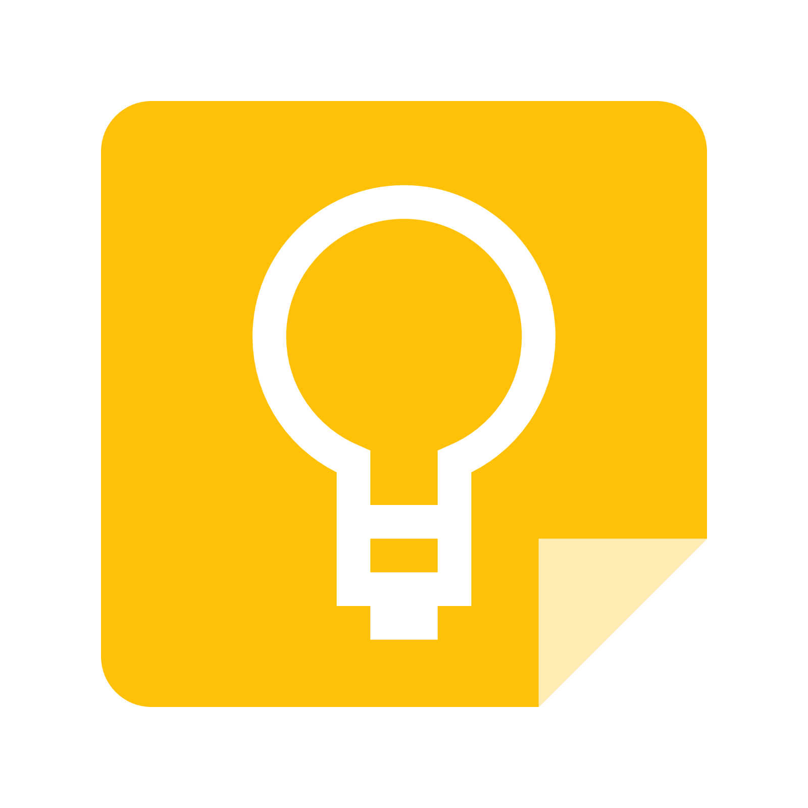 Using Google Keep In The Classroom